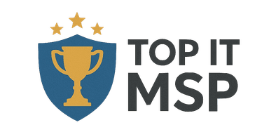 Top IT MSP